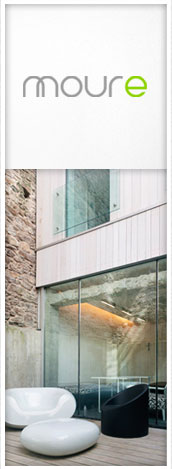 Hotel Moure