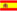 Espa�ol